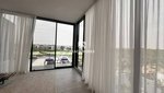 4 bedrooms Villa in Tilal City, UAE No. 19275 - Image 19