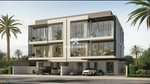 6 bedrooms Villa in Jumeirah Golf Estates, UAE No. 19276 - Image 2