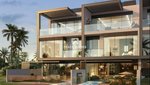 6 bedrooms Villa in Jumeirah Golf Estates, UAE No. 19276 - Image 3
