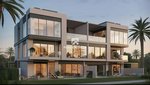 6 bedrooms Villa in Jumeirah Golf Estates, UAE No. 19276 - Image 4