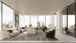 6 bedrooms Villa in Jumeirah Golf Estates, UAE No. 19276 - Image 5