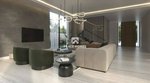 6 bedrooms Villa in Jumeirah Golf Estates, UAE No. 19276 - Image 6