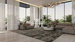 6 bedrooms Villa in Jumeirah Golf Estates, UAE No. 19276 - Image 7