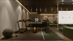 6 bedrooms Villa in Jumeirah Golf Estates, UAE No. 19276 - Image 8