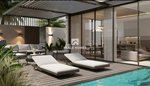 6 bedrooms Villa in Jumeirah Golf Estates, UAE No. 19276 - Image 9