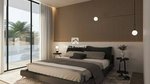 6 bedrooms Villa in Jumeirah Golf Estates, UAE No. 19276 - Image 10
