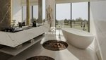 6 bedrooms Villa in Jumeirah Golf Estates, UAE No. 19276 - Image 12