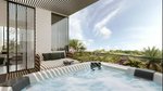 6 bedrooms Villa in Jumeirah Golf Estates, UAE No. 19276 - Image 13
