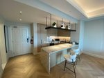2 bedrooms Apartment in Dubai Science Park, UAE No. 19277 - apartment in Dubai