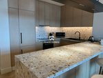 2 bedrooms Apartment in Dubai Science Park, UAE No. 19277 - Image 2