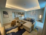2 bedrooms Apartment in Dubai Science Park, UAE No. 19277 - Image 3
