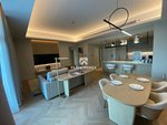 2 bedrooms Apartment in Dubai Science Park, UAE No. 19277 - Image 4
