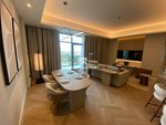 2 bedrooms Apartment in Dubai Science Park, UAE No. 19277 - Image 5