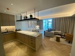 2 bedrooms Apartment in Dubai Science Park, UAE No. 19277 - Image 6