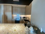 2 bedrooms Apartment in Dubai Science Park, UAE No. 19277 - Image 7