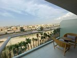 2 bedrooms Apartment in Dubai Science Park, UAE No. 19277 - Image 8
