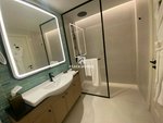 2 bedrooms Apartment in Dubai Science Park, UAE No. 19277 - Image 9
