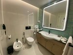 2 bedrooms Apartment in Dubai Science Park, UAE No. 19277 - Image 10