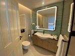 2 bedrooms Apartment in Dubai Science Park, UAE No. 19277 - Image 11