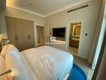 2 bedrooms Apartment in Dubai Science Park, UAE No. 19277 - Image 12