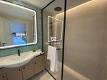 2 bedrooms Apartment in Dubai Science Park, UAE No. 19277 - Image 13