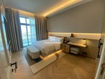 2 bedrooms Apartment in Dubai Science Park, UAE No. 19277 - Image 14