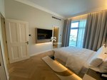 2 bedrooms Apartment in Dubai Science Park, UAE No. 19277 - Image 15