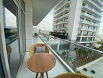 2 bedrooms Apartment in Dubai Science Park, UAE No. 19277 - Image 16