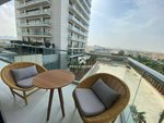 2 bedrooms Apartment in Dubai Science Park, UAE No. 19277 - Image 17