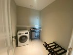 2 bedrooms Apartment in Dubai Science Park, UAE No. 19277 - Image 18