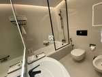 2 bedrooms Apartment in Dubai Science Park, UAE No. 19277 - Image 19