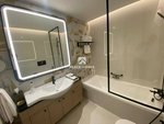 2 bedrooms Apartment in Dubai Science Park, UAE No. 19277 - Image 20
