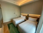2 bedrooms Apartment in Dubai Science Park, UAE No. 19277 - Image 21