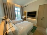 2 bedrooms Apartment in Dubai Science Park, UAE No. 19277 - Image 22