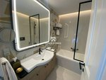 2 bedrooms Apartment in Dubai Science Park, UAE No. 19277 - Image 23