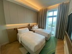 2 bedrooms Apartment in Dubai Science Park, UAE No. 19277 - Image 24