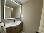 2 bedrooms Apartment in Dubai Science Park, UAE No. 19277 - Image 25