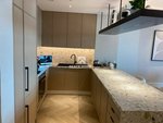 2 bedrooms Apartment in Dubai Science Park, UAE No. 19277 - Image 26