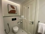 2 bedrooms Apartment in Dubai Science Park, UAE No. 19277 - Image 27