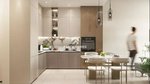 2 bedrooms Apartment in Arjan, UAE No. 19279 - Image 7