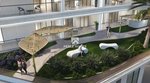 2 bedrooms Apartment in Arjan, UAE No. 19279 - Image 8