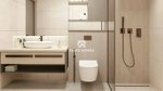 2 bedrooms Apartment in Arjan, UAE No. 19279 - Image 9