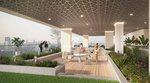 2 bedrooms Apartment in Arjan, UAE No. 19279 - Image 10