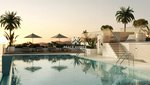 1 bedroom Apartment in Arjan, UAE No. 19280 - Image 2