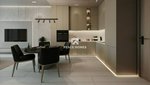 1 bedroom Apartment in Arjan, UAE No. 19280 - Image 3
