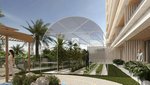 1 bedroom Apartment in Arjan, UAE No. 19280 - Image 4
