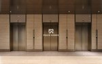 1 bedroom Apartment in Arjan, UAE No. 19280 - Image 5