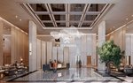 1 bedroom Apartment in Arjan, UAE No. 19280 - Image 6