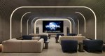 1 bedroom Apartment in Arjan, UAE No. 19280 - Image 7
