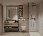 1 bedroom Apartment in Arjan, UAE No. 19280 - Image 8